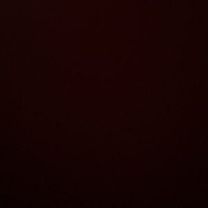 Meet your Posher, Hayley